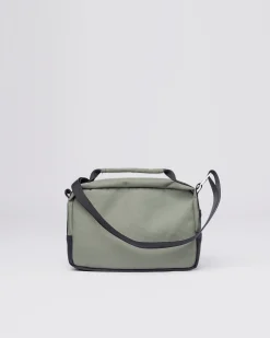 Clearance Olof Sacs Bandoulières