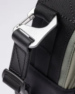 Clearance Olof Sacs Bandoulières