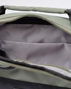 Clearance Olof Sacs Bandoulières