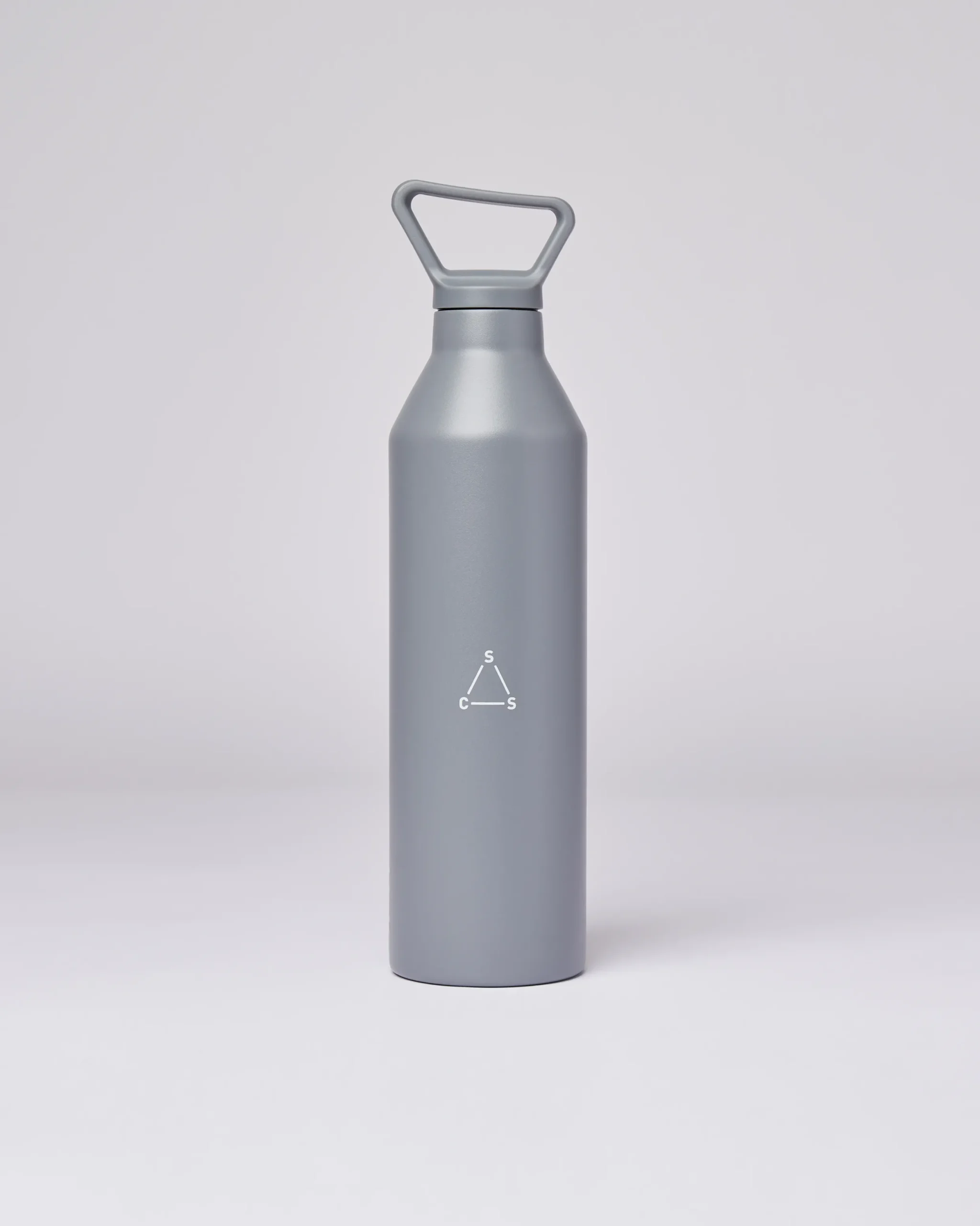 Outlet 23Oz Bottle Accessoires
