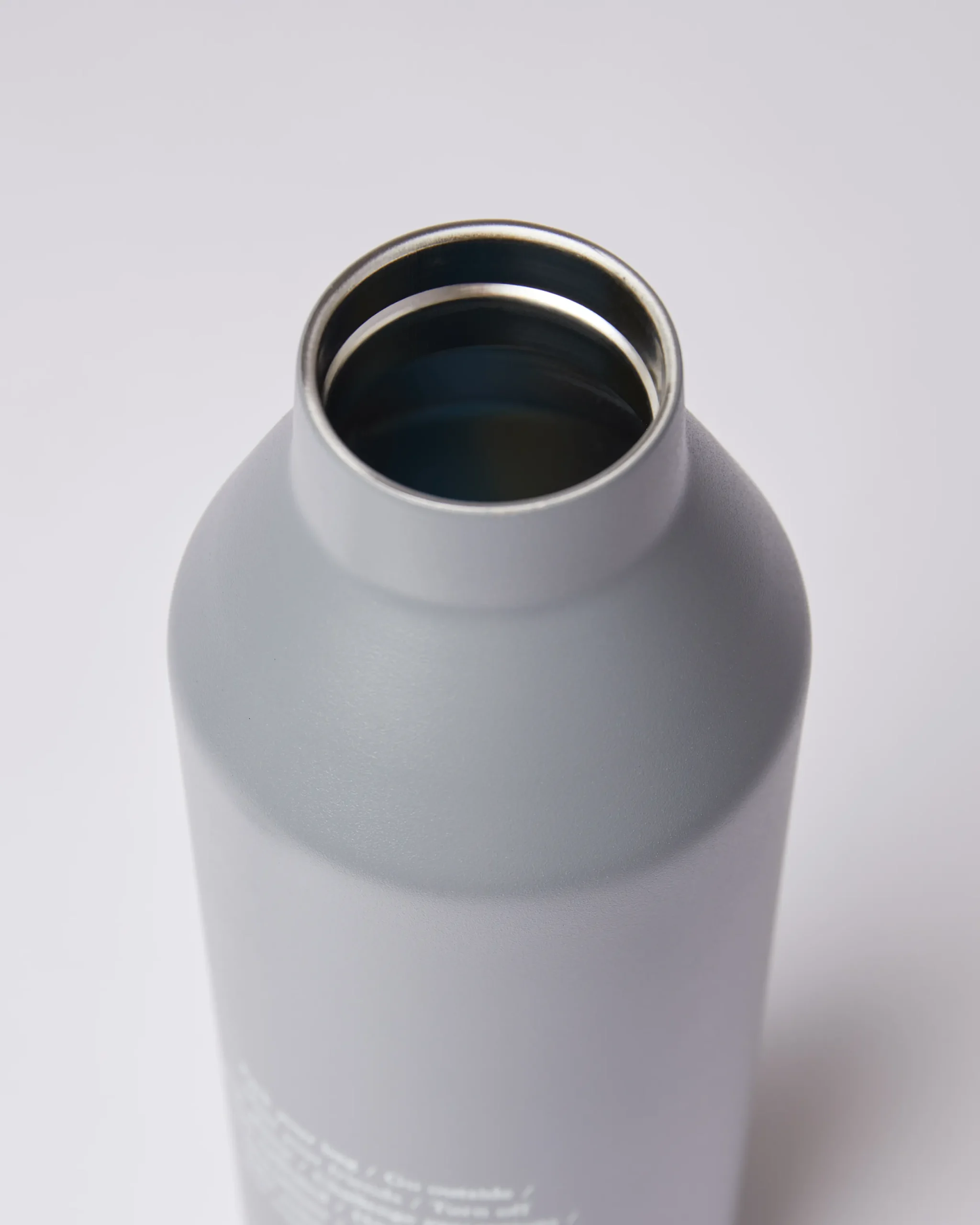 Outlet 23Oz Bottle Accessoires