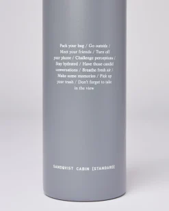 Outlet 23Oz Bottle Accessoires