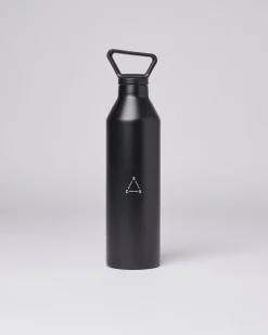 New 23Oz Bottle Accessoires