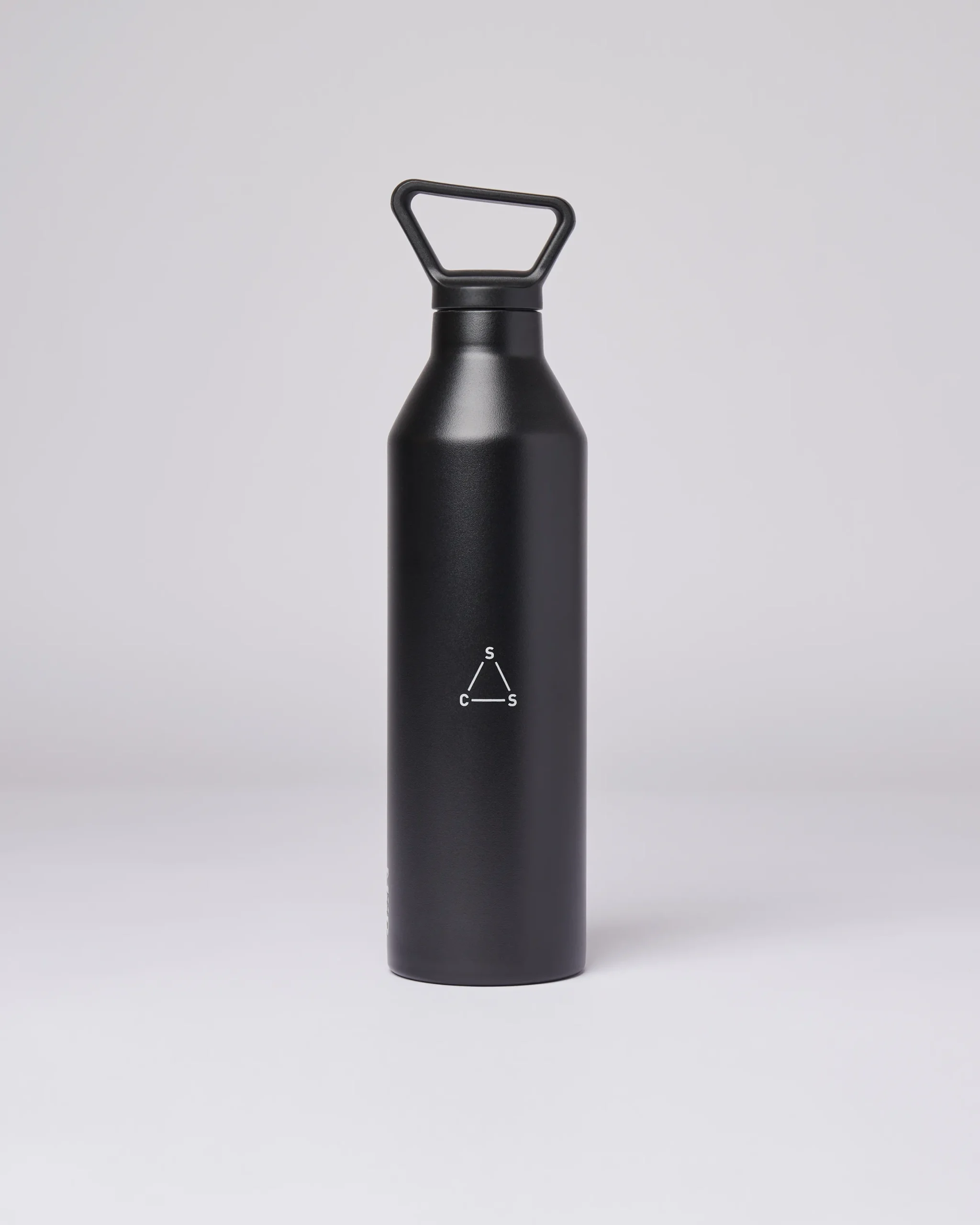 New 23Oz Bottle Accessoires
