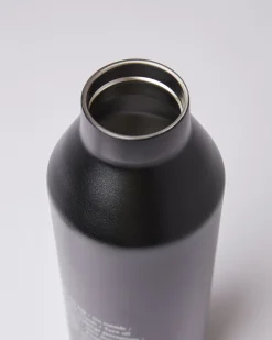 New 23Oz Bottle Accessoires