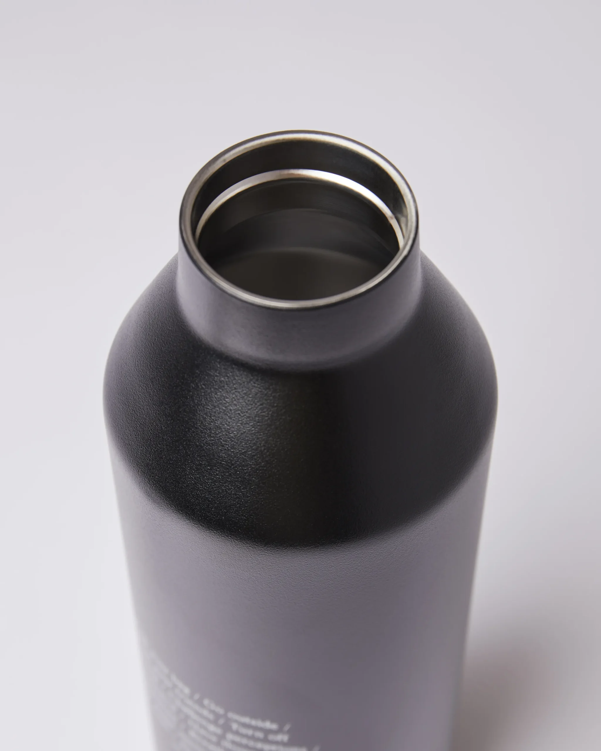 New 23Oz Bottle Accessoires