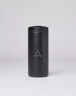 Sale 12Oz Travel Tumbler Accessoires