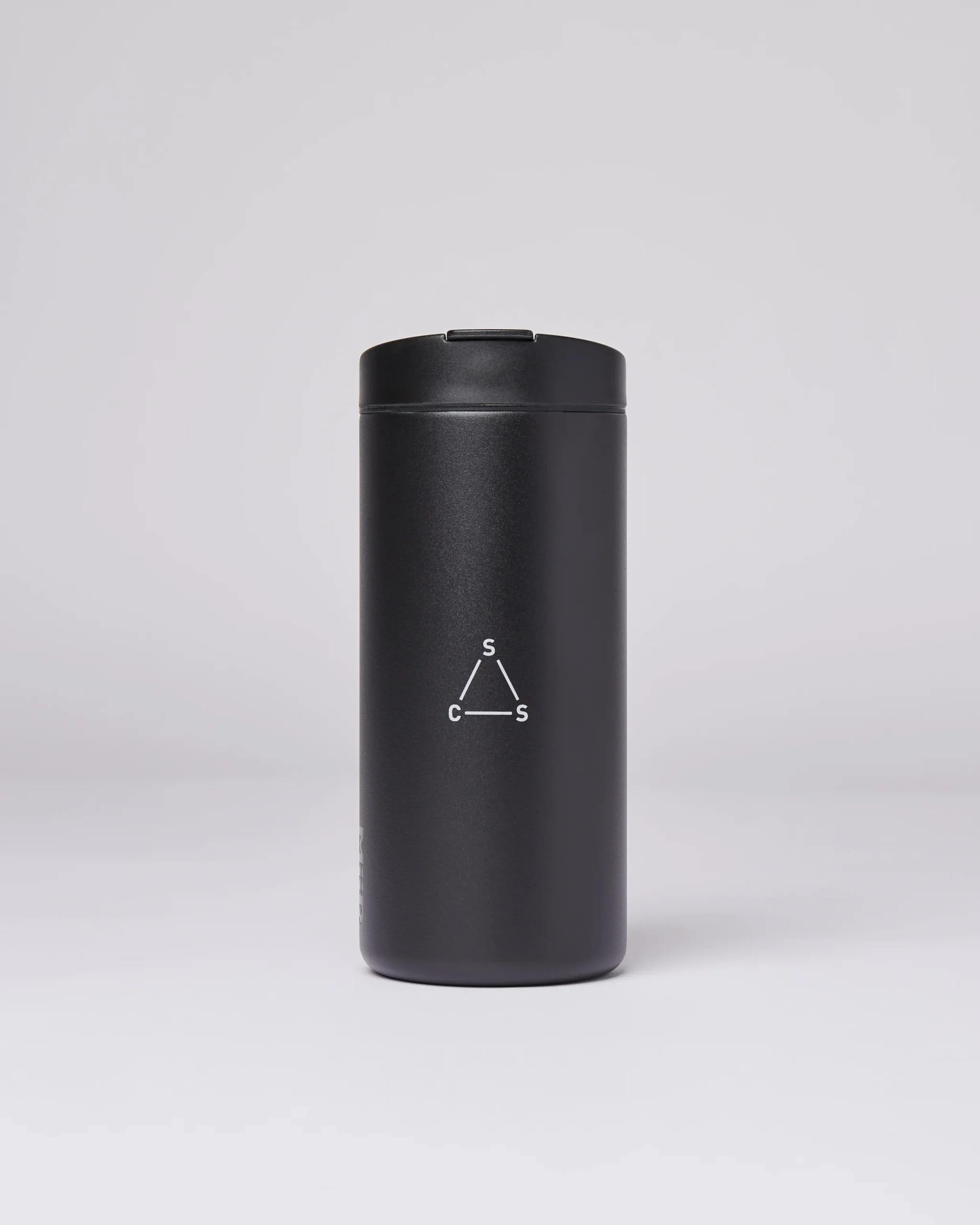 Sale 12Oz Travel Tumbler Accessoires
