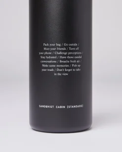 Sale 12Oz Travel Tumbler Accessoires