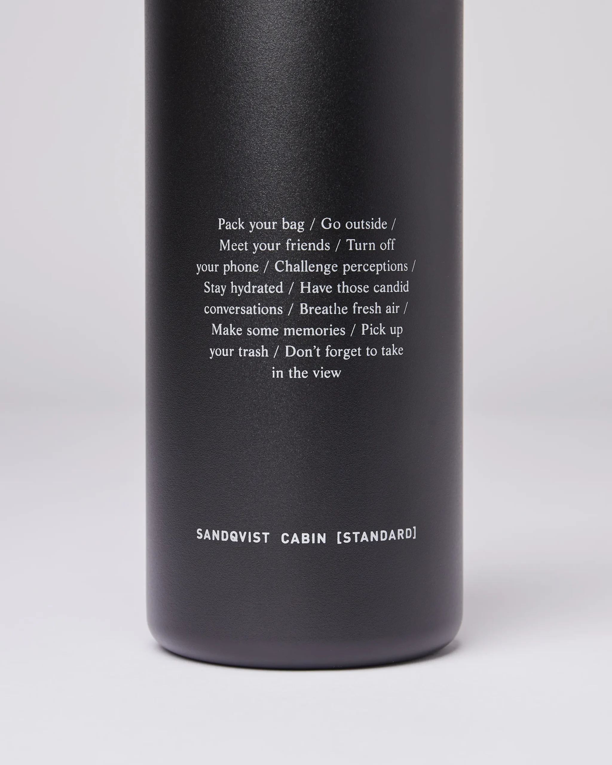 Sale 12Oz Travel Tumbler Accessoires