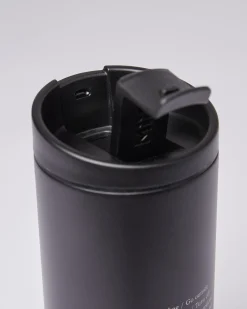 Sale 12Oz Travel Tumbler Accessoires