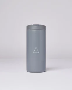 12Oz Travel Tumbler Accessoires