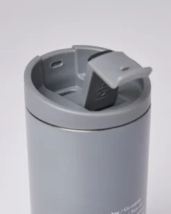 12Oz Travel Tumbler Accessoires