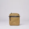Outlet Poe Sacs Bandoulières