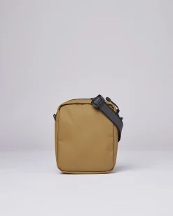 Outlet Poe Sacs Bandoulières