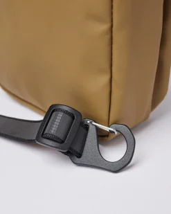 Outlet Poe Sacs Bandoulières