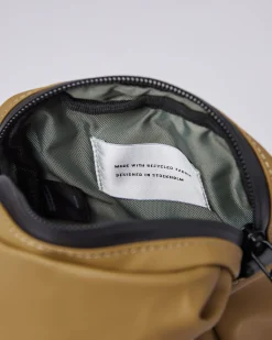 Outlet Poe Sacs Bandoulières