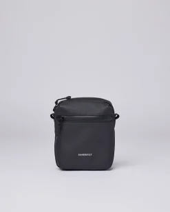 Discount Poe Sacs Bandoulières