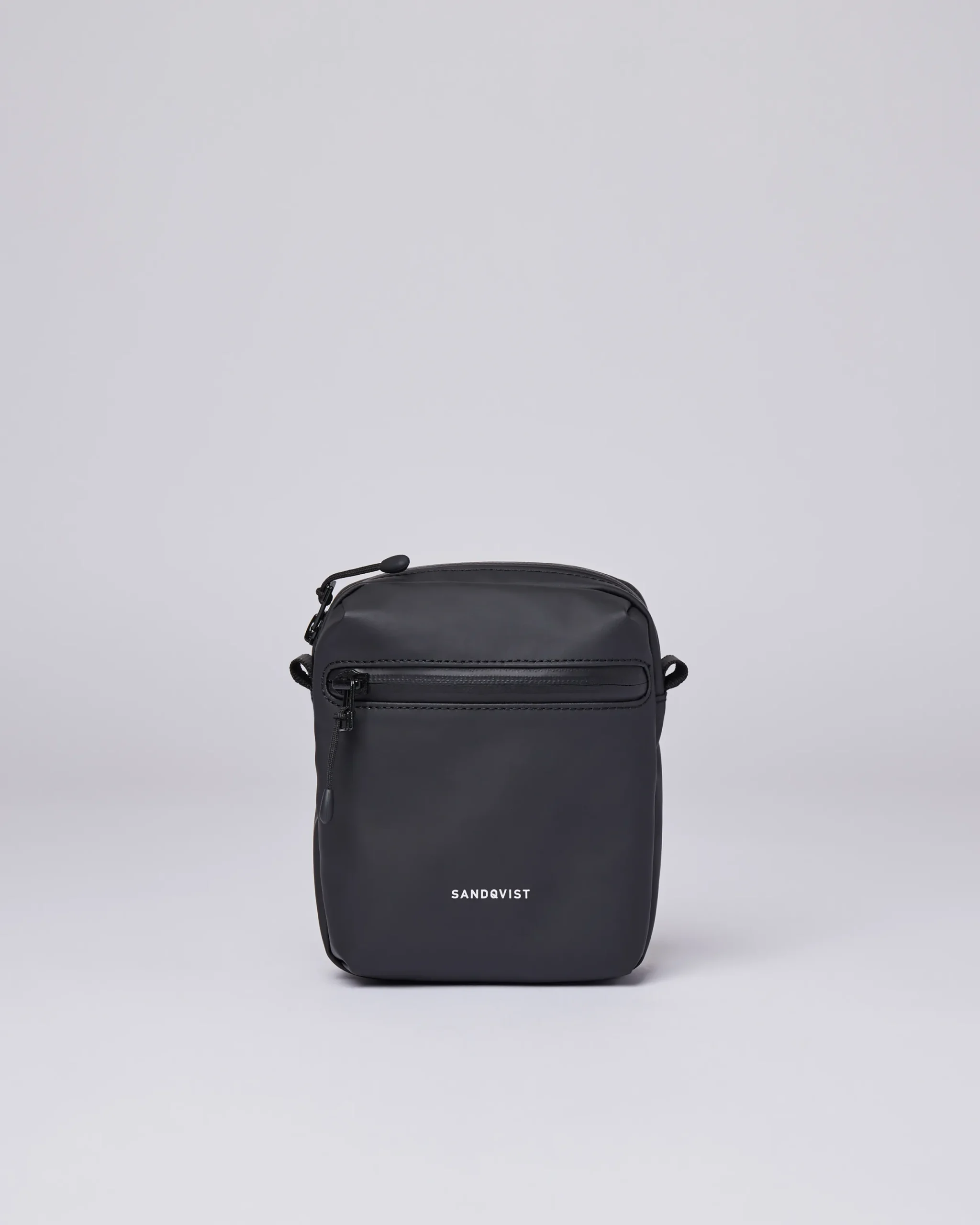 Discount Poe Sacs Bandoulières