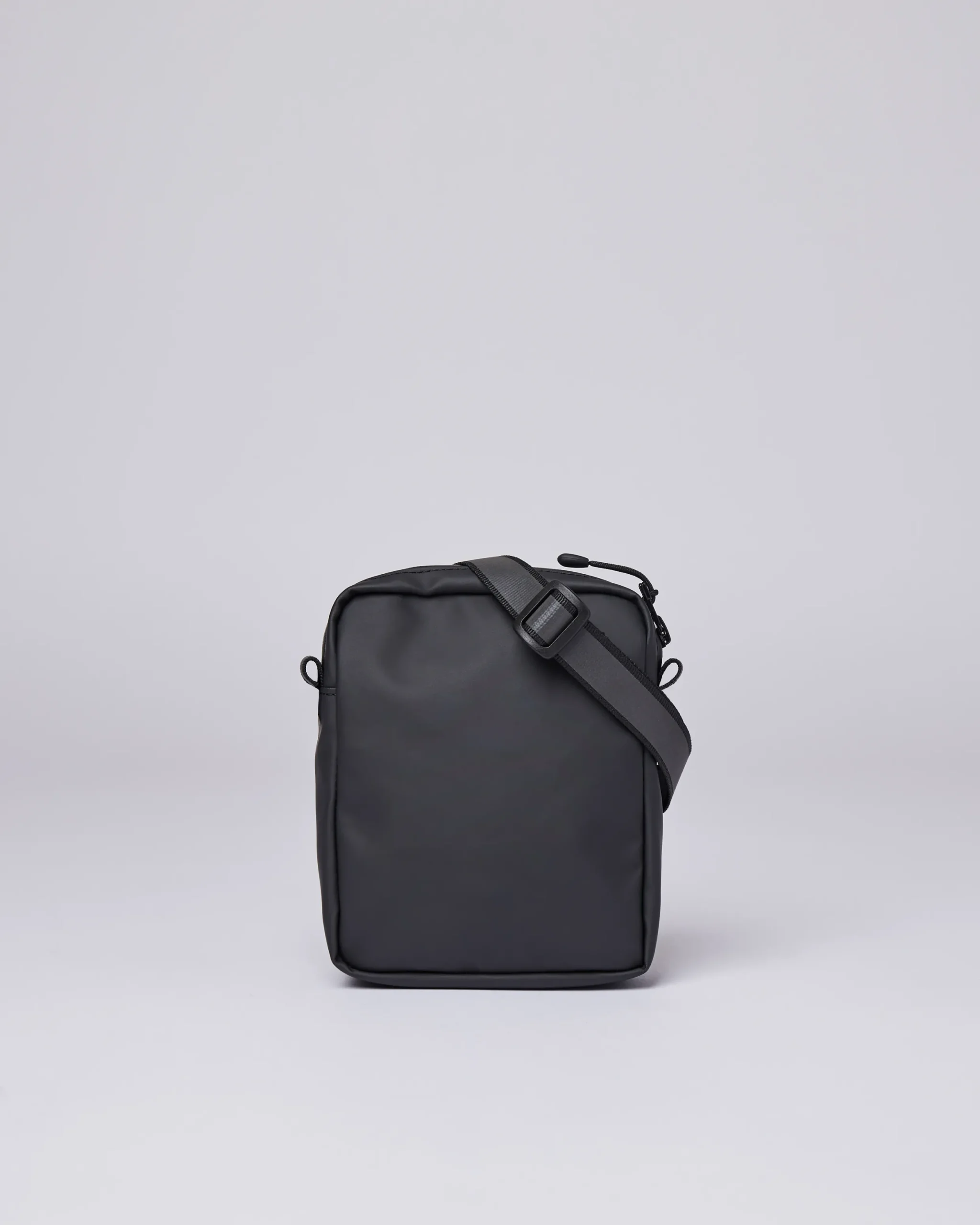 Discount Poe Sacs Bandoulières