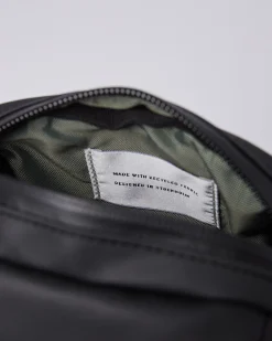Discount Poe Sacs Bandoulières