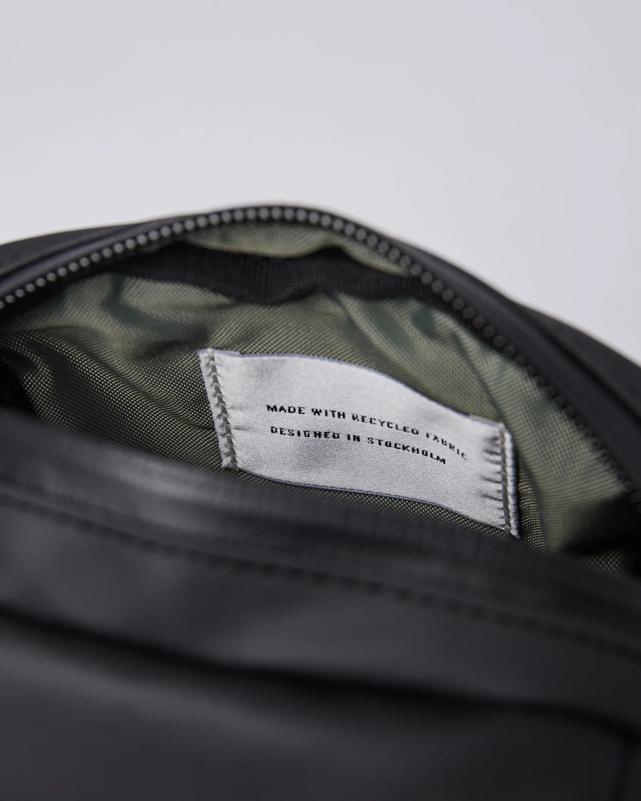 Discount Poe Sacs Bandoulières