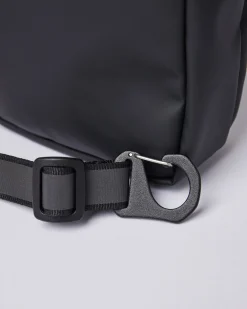 Discount Poe Sacs Bandoulières
