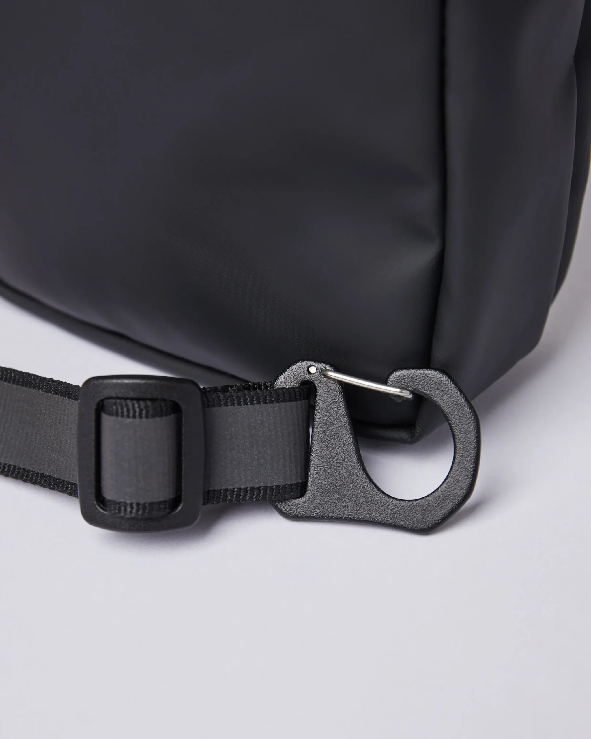 Discount Poe Sacs Bandoulières