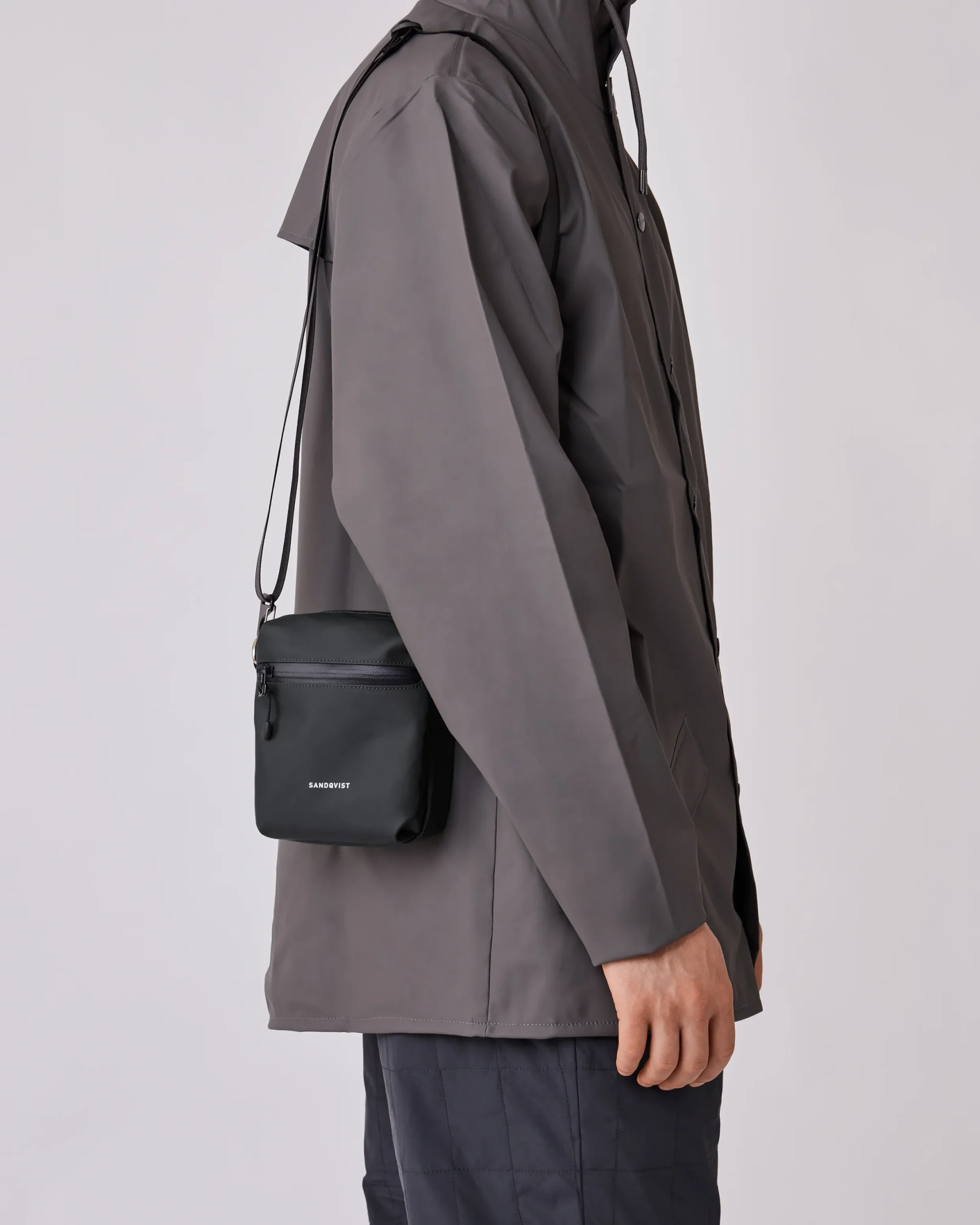 Discount Poe Sacs Bandoulières