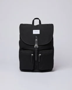 Discount Roald Sacs À Dos