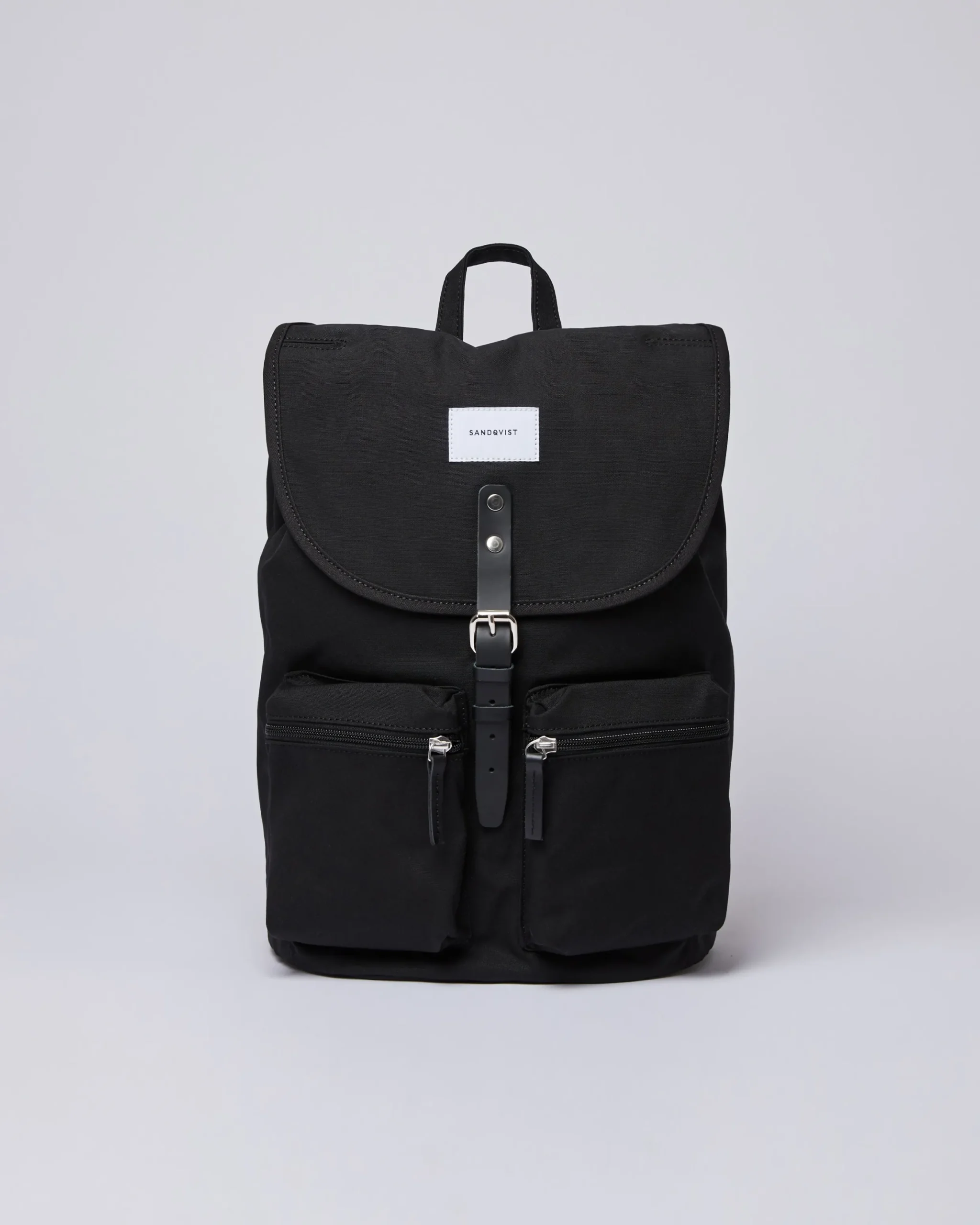 Discount Roald Sacs À Dos