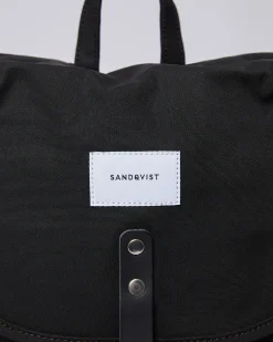 Discount Roald Sacs À Dos