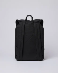 Discount Roald Sacs À Dos
