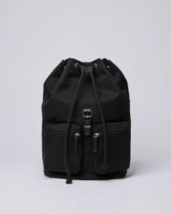 Discount Roald Sacs À Dos