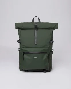 Clearance Ruben 2.0 Sacs À Dos