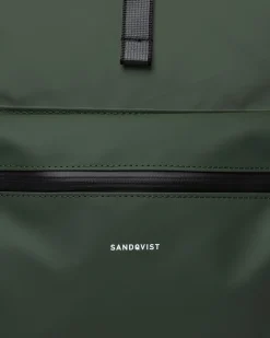 Clearance Ruben 2.0 Sacs À Dos