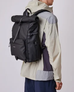 Ruben 2.0 Sacs À Dos