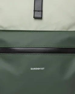 Ruben 2.0 Sacs À Dos