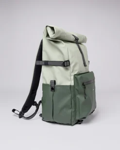 Ruben 2.0 Sacs À Dos