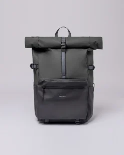 Clearance Ruben 2.0 Sacs À Dos