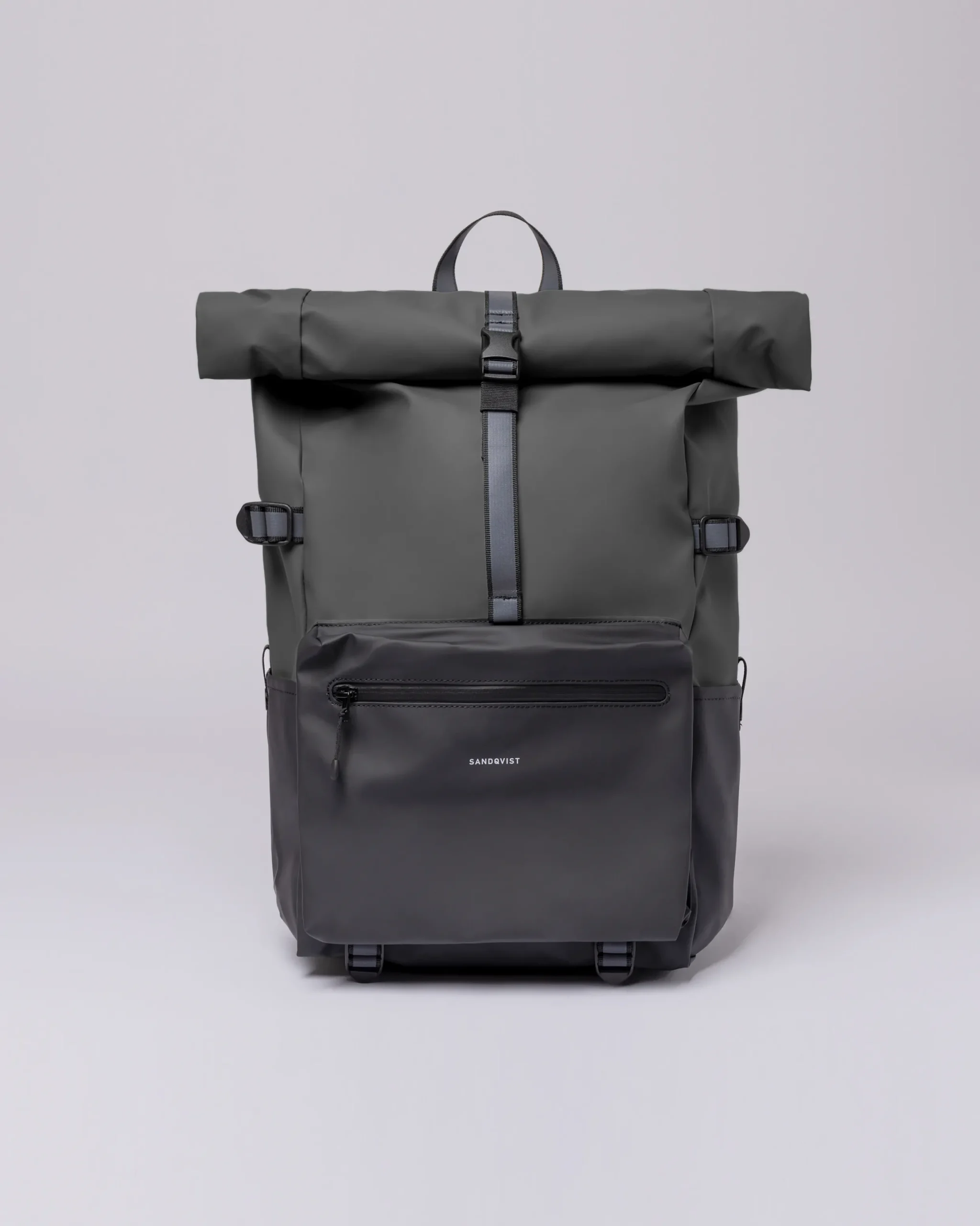 Clearance Ruben 2.0 Sacs À Dos