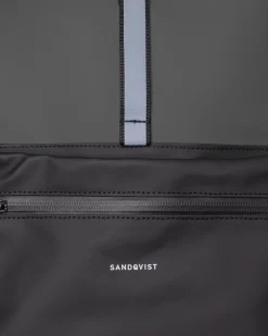 Clearance Ruben 2.0 Sacs À Dos