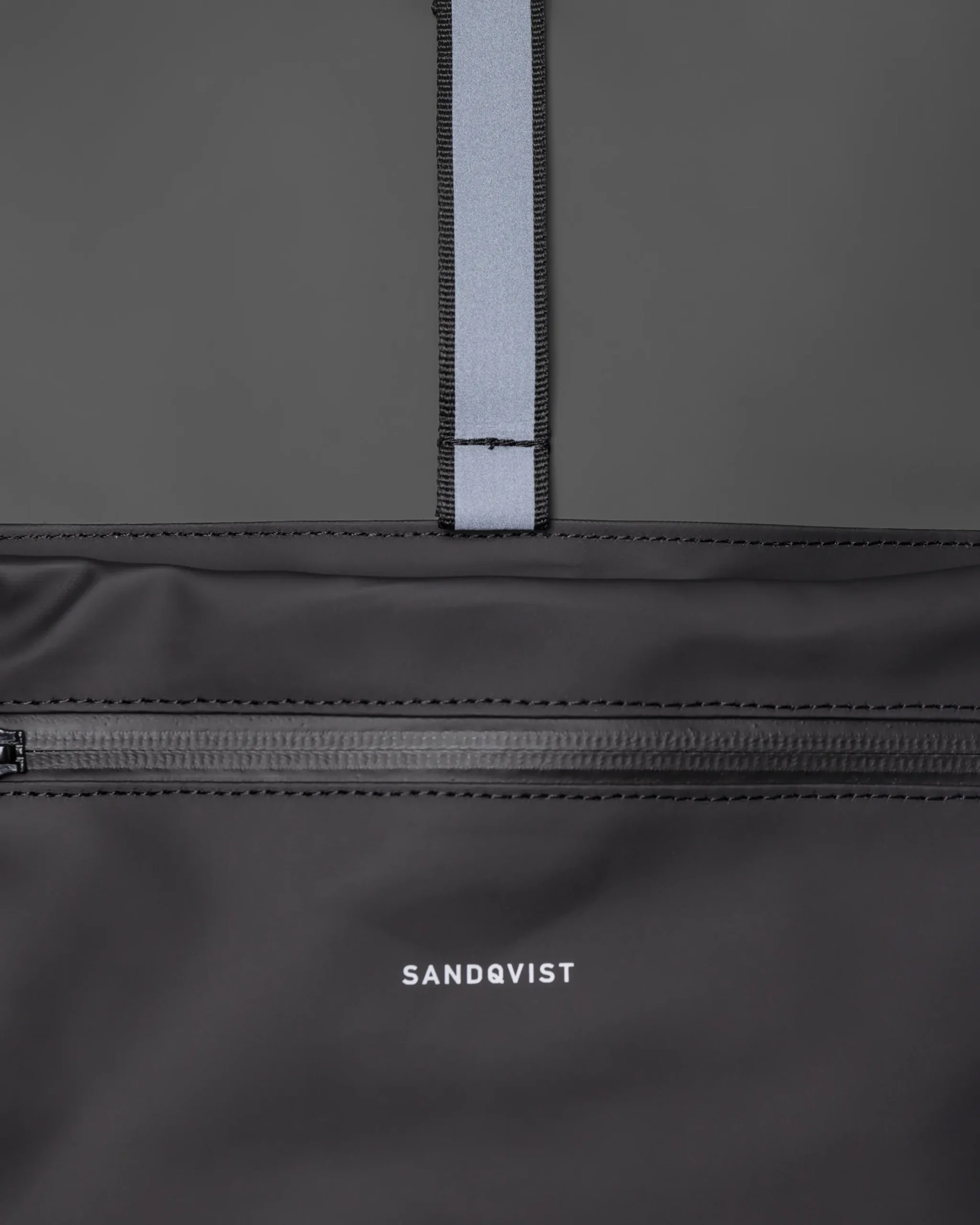 Clearance Ruben 2.0 Sacs À Dos