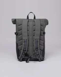 Clearance Ruben 2.0 Sacs À Dos