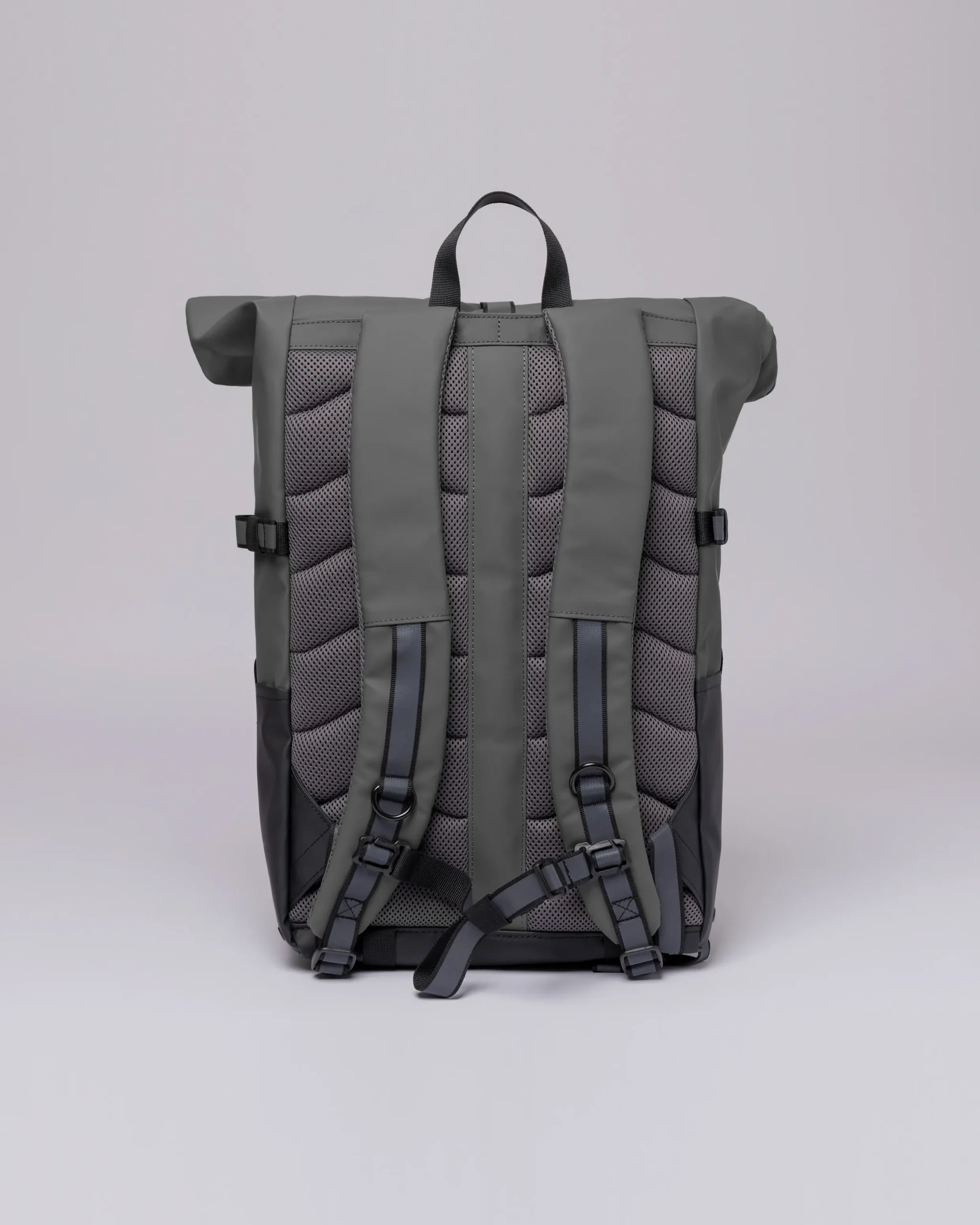 Clearance Ruben 2.0 Sacs À Dos