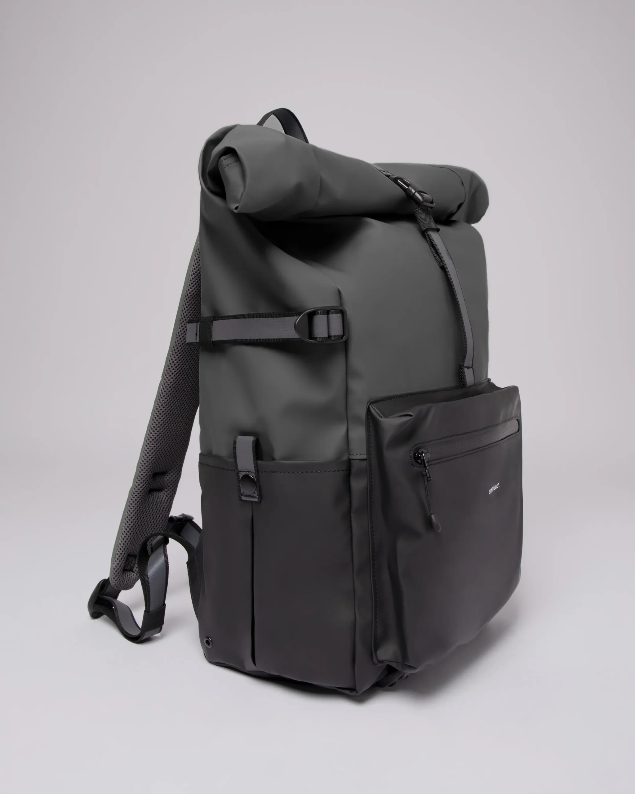Clearance Ruben 2.0 Sacs À Dos