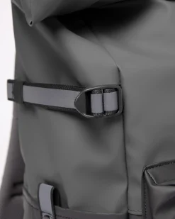 Clearance Ruben 2.0 Sacs À Dos