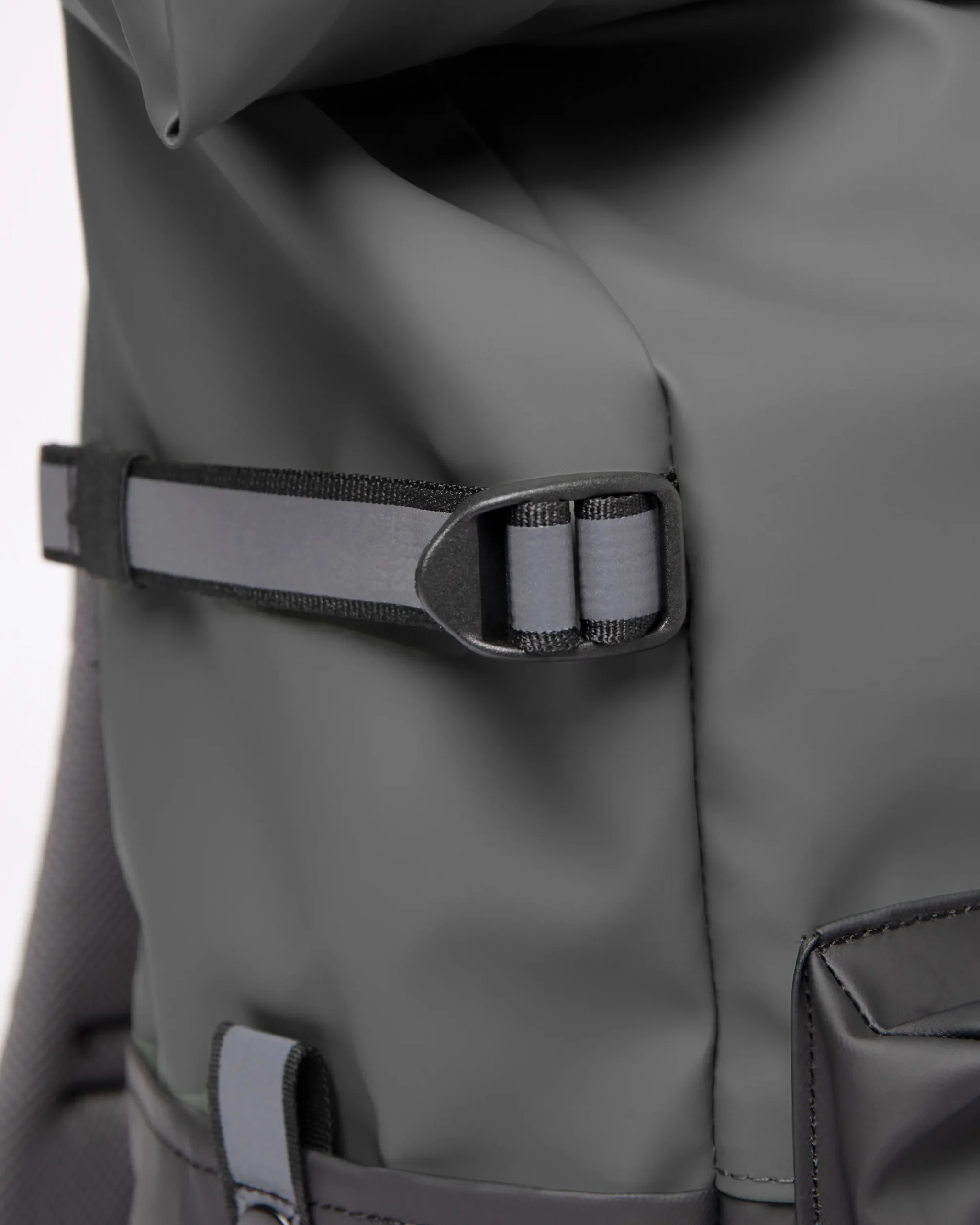 Clearance Ruben 2.0 Sacs À Dos