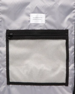 Clearance Ruben 2.0 Sacs À Dos