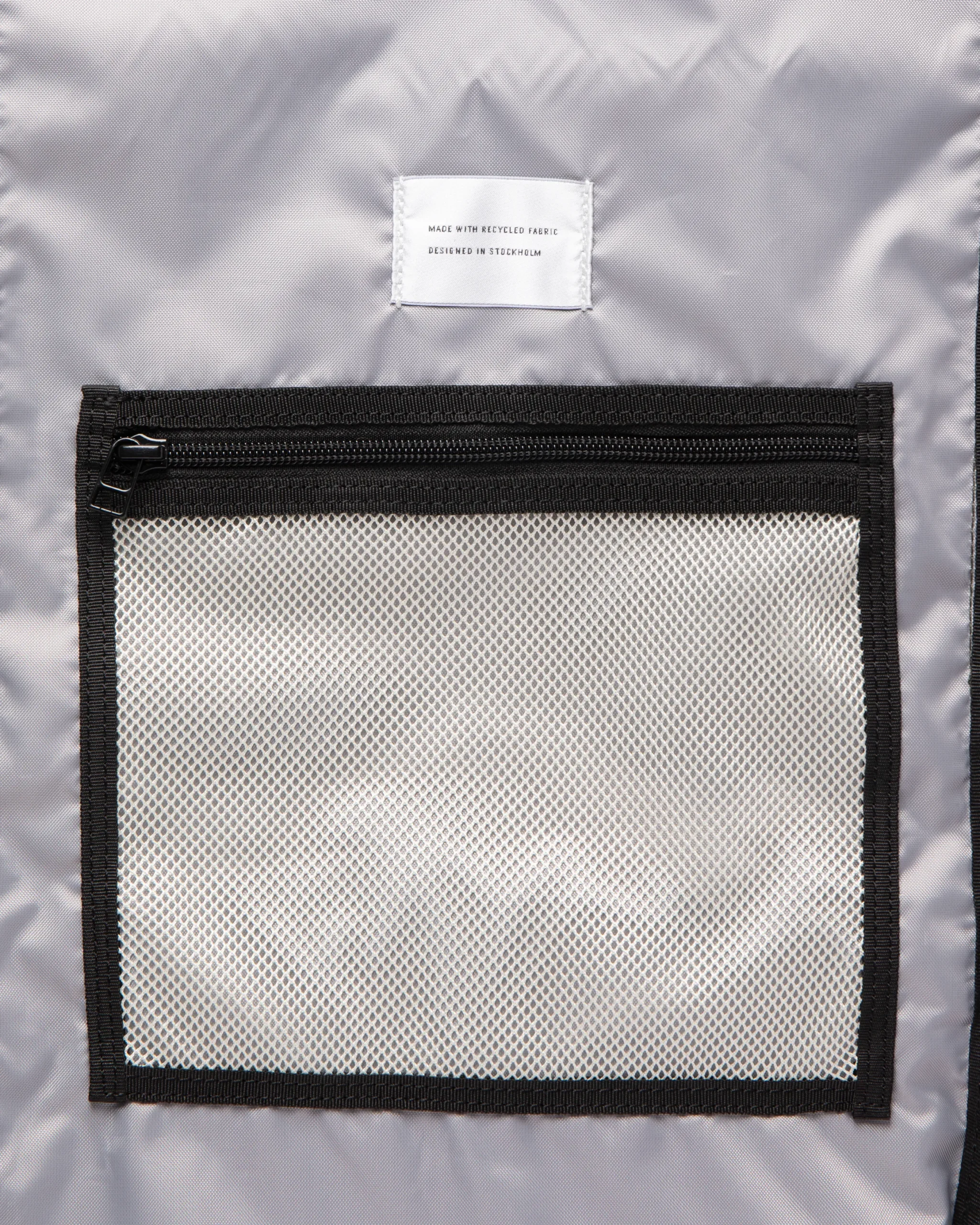 Clearance Ruben 2.0 Sacs À Dos